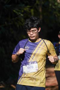 BIB: 1173
                            <button type="button" onclick="openModal(19233635)" class="btn btn-primary btn-sm float-right btn-popup" data-toggle="modal" data-target=".modal-high-quality">
                        <i class="fas fa-shopping-cart"></i> Add to Cart
                    </button>
                                            <button type="button" onclick="isThisMe(19233635, true)" class="btn btn-success btn-sm float-right btn-popup btn-isme hidden" data-toggle="tooltip" data-placement="bottom" title="นี่คือรูปของคุณใช่ไหม คลิกที่นี่เพื่อเอาเข้าอัลบั้ม">
                        <i class="fas fa-plus"></i> Add to album
                    </button>
                    <button type="button" onclick="isThisMe(19233635, false)" class="btn btn-warning btn-sm float-right btn-popup btn-isnotme hidden">
                        <i class="fas fa-ban"></i> Remove from album
                    </button>